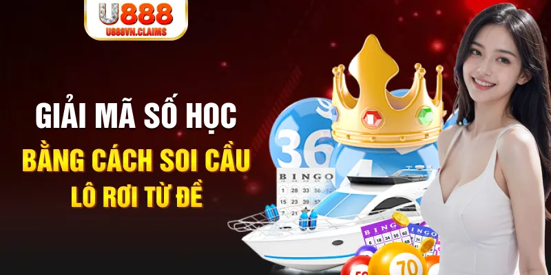 j88vip1 bắn cá vàng h5