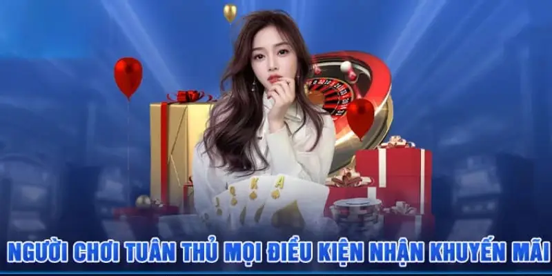 j88vip1 what is a casino jackpot