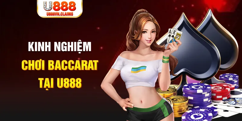 j88vip1 Bài Poker Joker