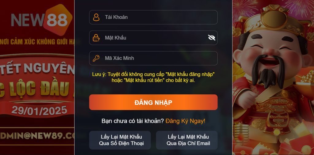 j88vip1 đá gà 67