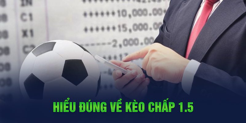j88vip1 baccarat bịp như thế nào