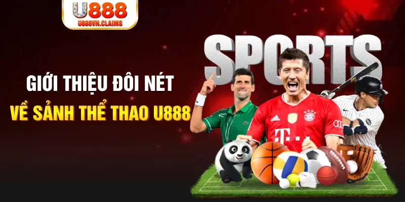 j88vip1 casino lừa đảo bạn như thế nào