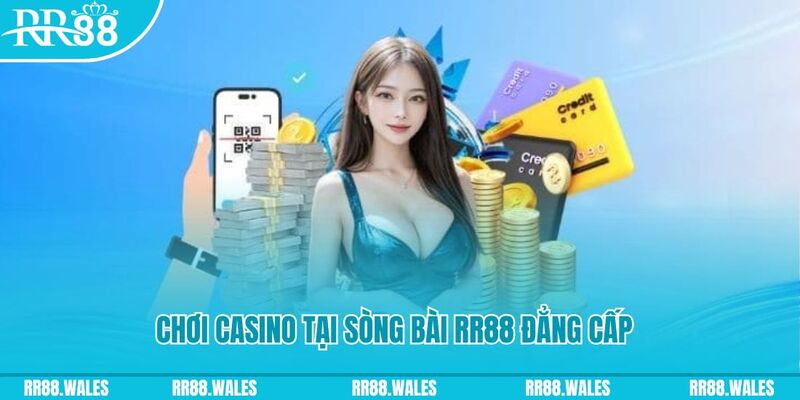 j88vip1 8 bí ẩn chơi nổ hũ ít ai biết
