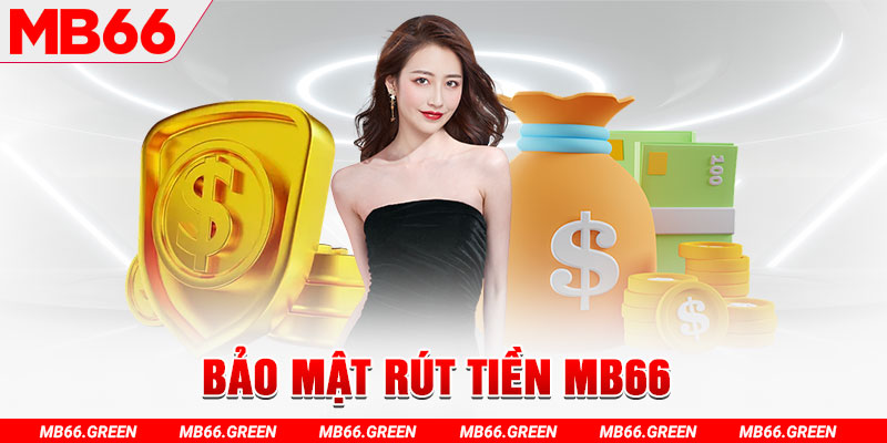 j88vip1 đăng nhập liêng 2024