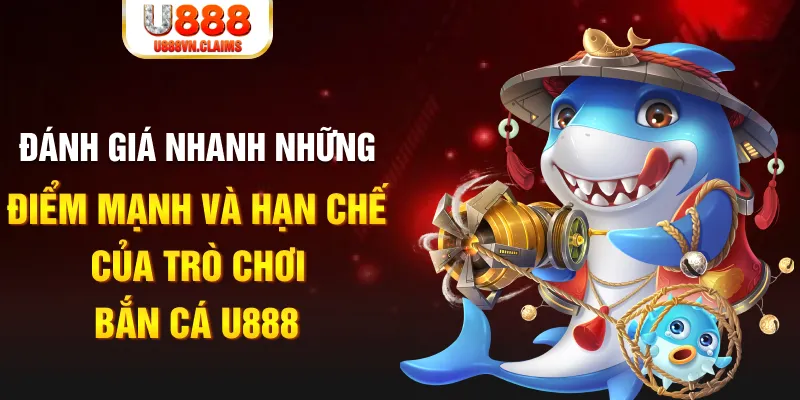 j88vip1 slot machine là gì