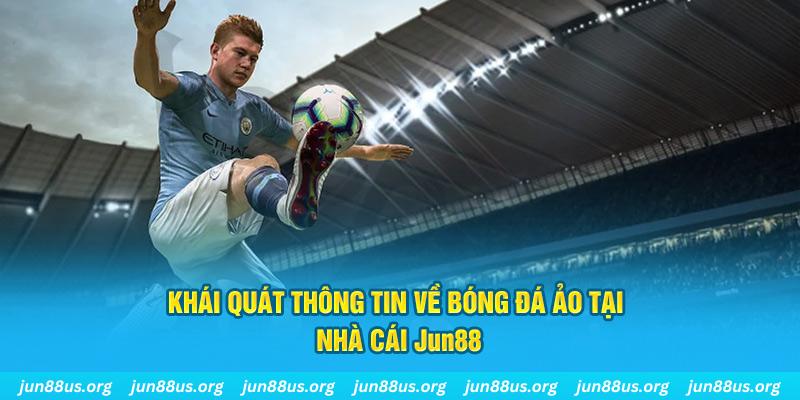 j88vip1 xổ số minh ngọc