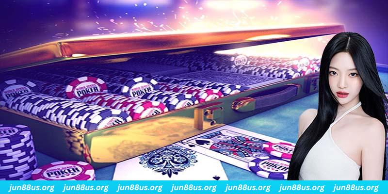 j88vip1 đăng nhập nổ hũ rút tiền nhanh