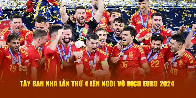 j88vip1 đăng nhập lô đề tặng tiền
