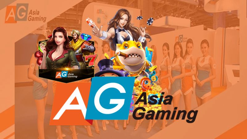 j88vip1 bắn cá nổ hũ là gì