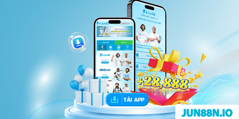 j88vip1 xổ số thứ ba