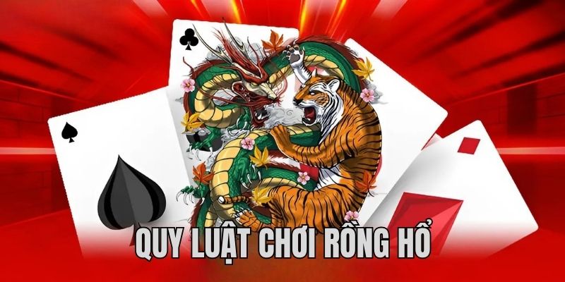 j88vip1 đăng nhập lô đề rút tiền nhanh