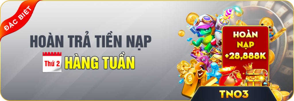 j88vip1 đăng nhập mậu binh khuyến mãi