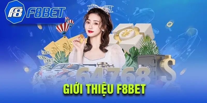 j88vip1 ÁT CHỦ BÀI THƯỞNG TEXAS