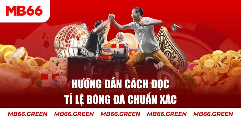 j88vip1 nổ hũ đổi thưởng là gì