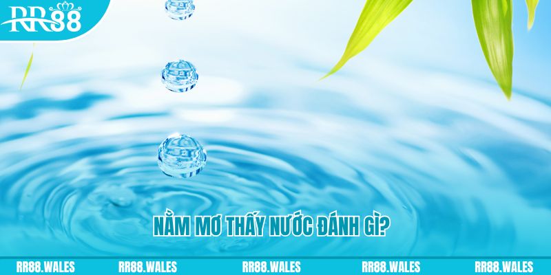 j88vip1 xổ số trực tiếp miền bắc