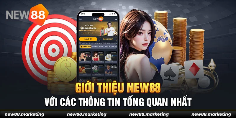 j88vip1 trực tiếp đá gà c3