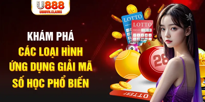 j88vip1 xem đá gà trực tiếp
