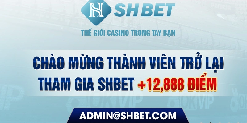 j88vip1 xổ số bình dương