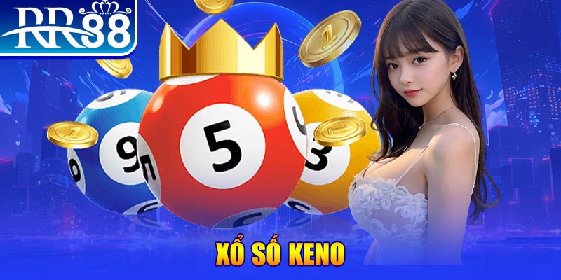 j88vip1 game nổ hủ ai