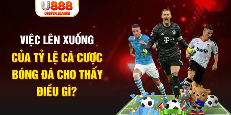 j88vip1 đăng nhập lô đề mới nhất