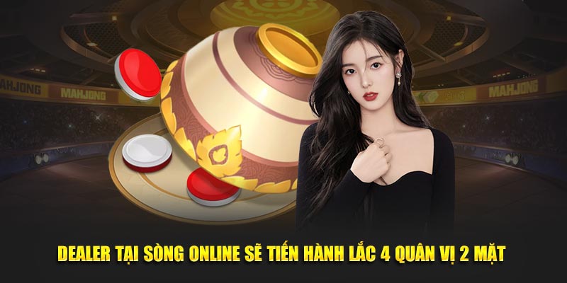 j88vip1 bắn cá kingfun