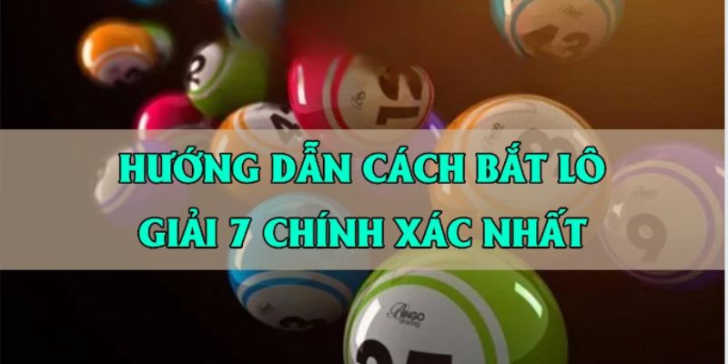 j88vip1 TP Bắn cá