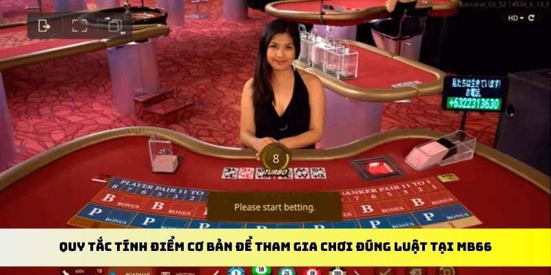 j88vip1 đăng nhập mậu binh uy tín
