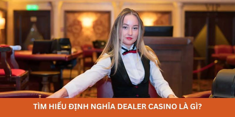 j88vip1 tool ai nổ hũ