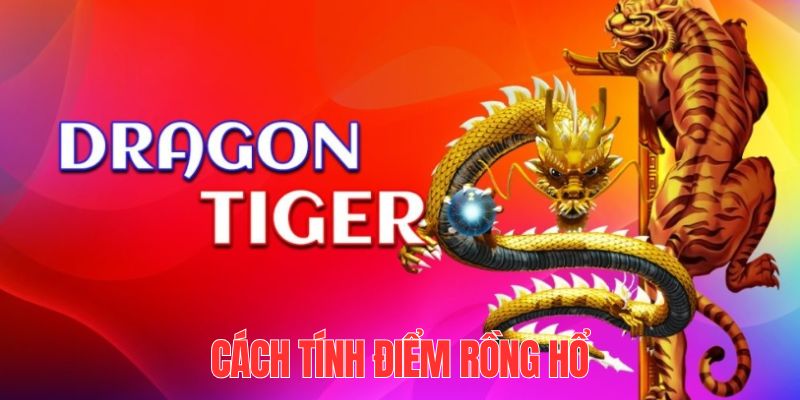 j88vip1 Tài Xỉu