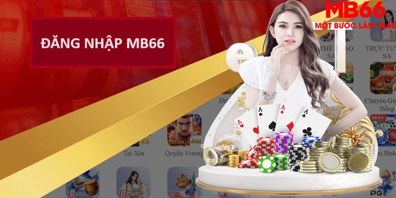 j88vip1 đăng nhập phỏm khuyến mãi