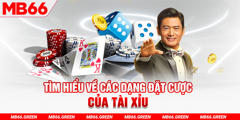 j88vip1 what is a casino loyalty program