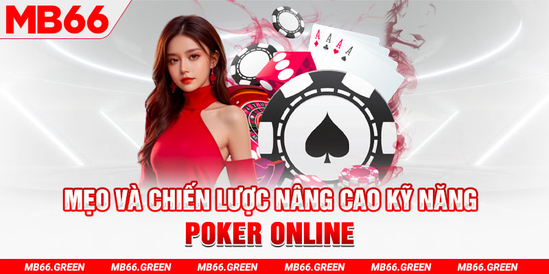 j88vip1 ban ca xeng