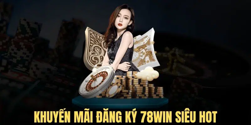 j88vip1 slot là gì nghĩa