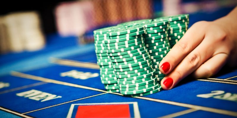 j88vip1 baccarat lừa đảo như thế nào