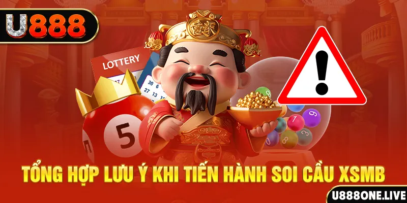 j88vip1 game danh bai iwin online tren may tinh
