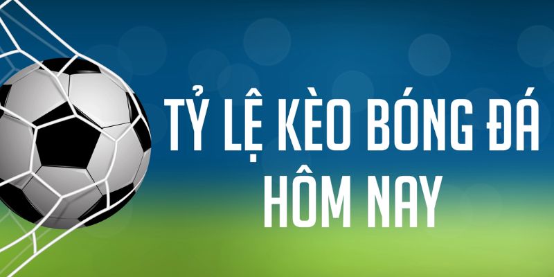 j88vip1 đăng nhập phỏm