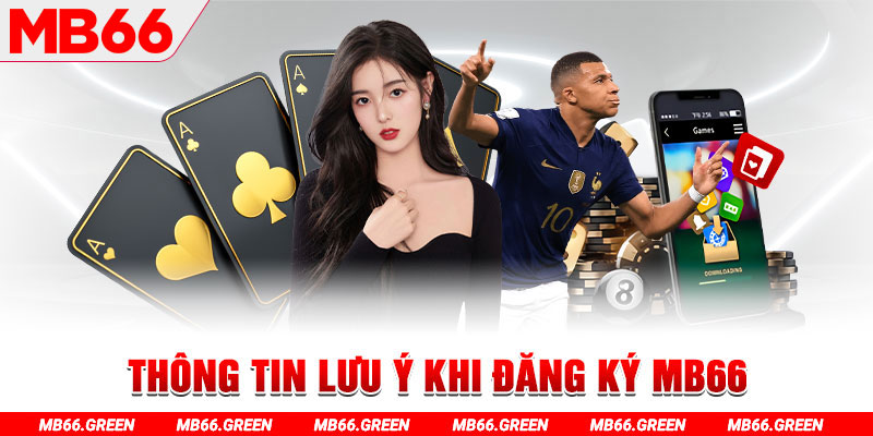 j88vip1 game bài trên máy tính