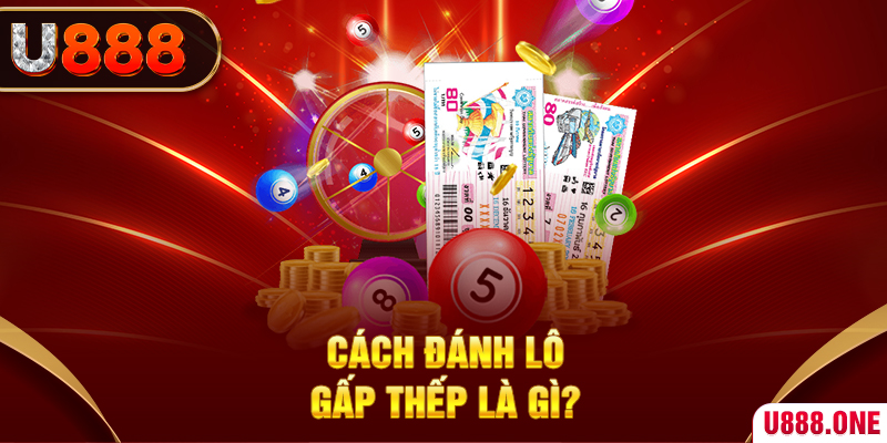 j88vip1 JILI Bắn cá