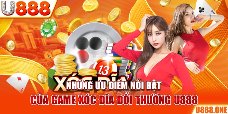 j88vip1 how to win baccarat