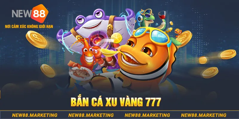 j88vip1 xổ số kiến thiết miền bắc hôm nay