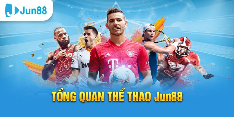 j88vip1 đăng nhập roulette rút tiền nhanh