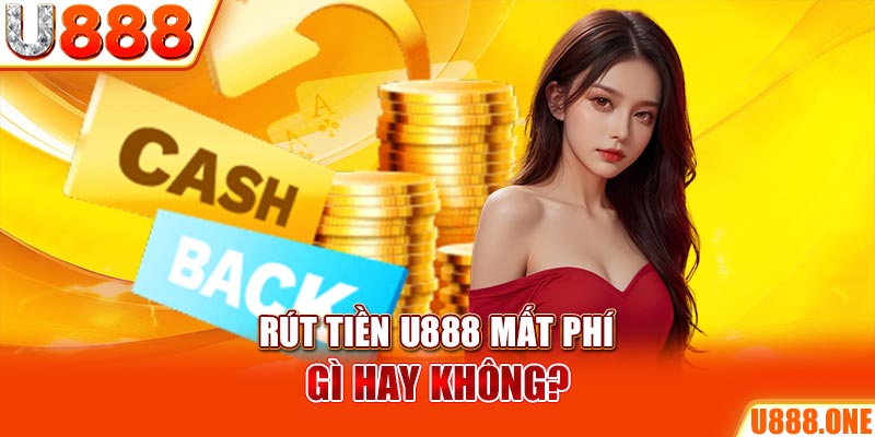 j88vip1 xo so minh ngoc