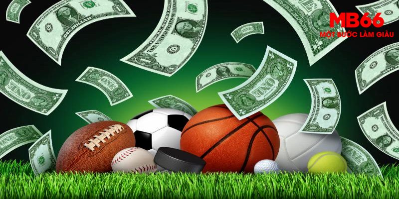 j88vip1 tải game xếp bài về máy tính