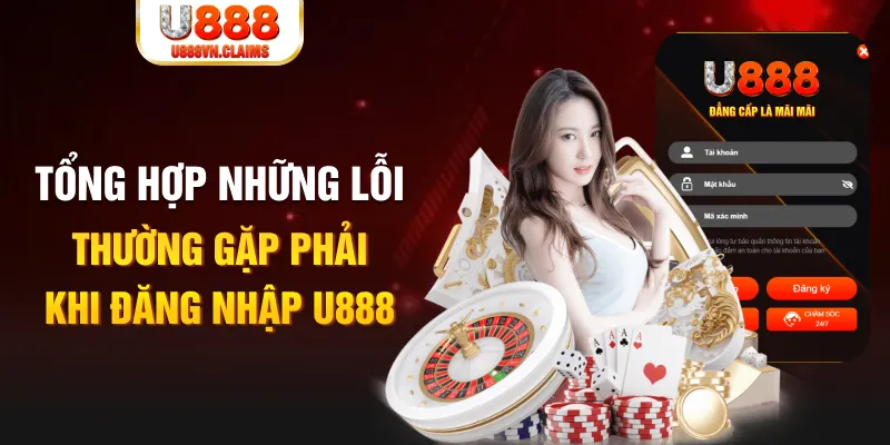 j88vip1 đăng nhập tiến lên miền nam hôm nay