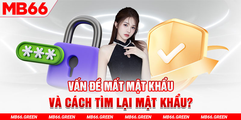 j88vip1 xổ số miền bắc thứ hai