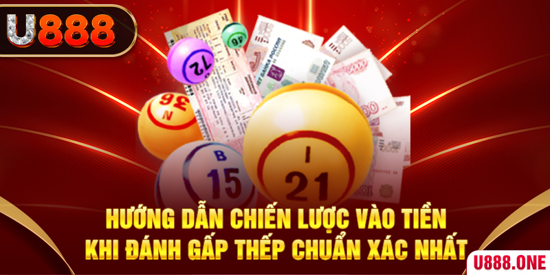 j88vip1 Bài Tấn