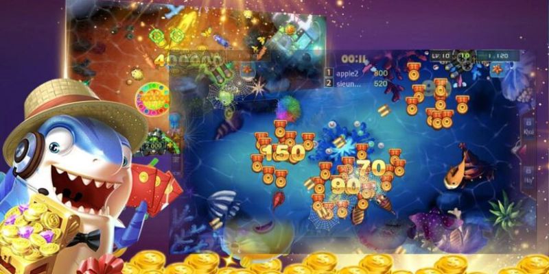 j88vip1 máy tính online casino