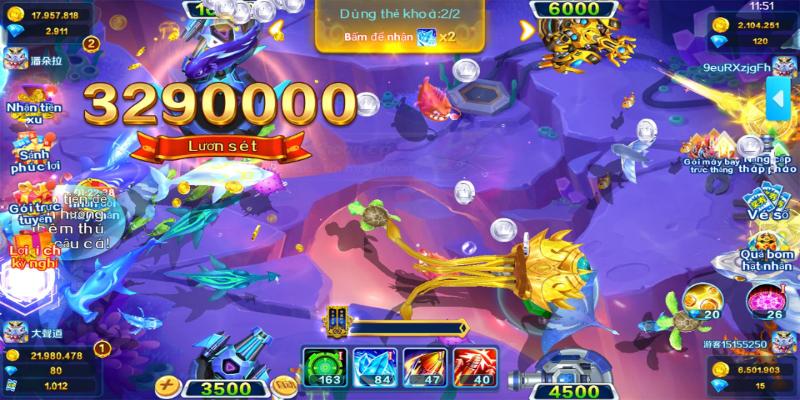j88vip1 đăng nhập poker tặng tiền