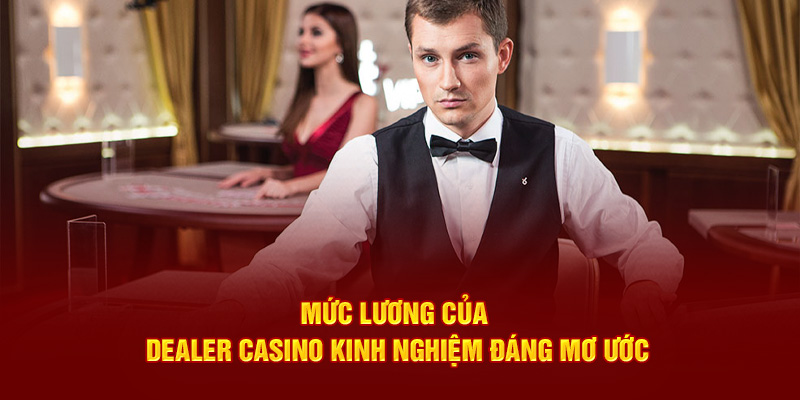 j88vip1 Cỡ bảy