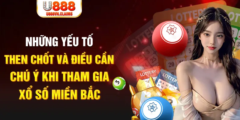j88vip1 cá cược thể thao trực tuyến kto
